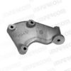 ORIGINAL IMPERIUM 28308 Engine Mounting